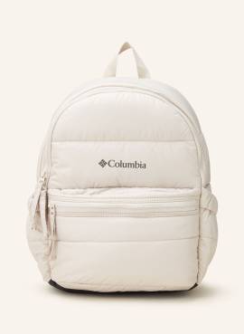 Columbia Rucksack Pike Lake™ Ii beige von Columbia