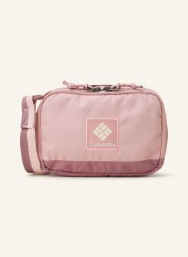 Columbia Umhängetasche Trail Traveler™ pink von Columbia