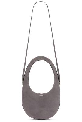 Coperni HANDTASCHE SWIPE in Grau - Grey. Size all. von Coperni