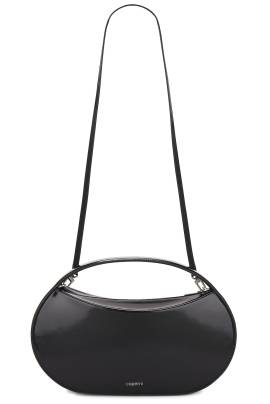 Coperni HANDTASCHE SWIPE in Schwarz - Black. Size all. von Coperni