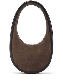 Coperni Swipe shoulder bag - Braun von Coperni