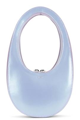 Coperni TASCHE in Blau - Baby Blue. Size all. von Coperni