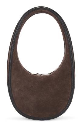 Coperni TASCHE in Braun - Brown. Size all. von Coperni