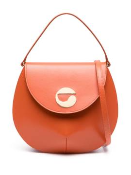 Coperni U.F.O. Shopper - Orange von Coperni