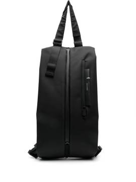 Côte&Ciel Dala Rucksack - Schwarz von Côte&Ciel