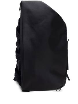 Côte&Ciel Isar M Rucksack - Schwarz von Côte&Ciel