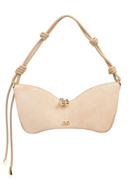 Cult Gaia Mercier bag - Nude von Cult Gaia