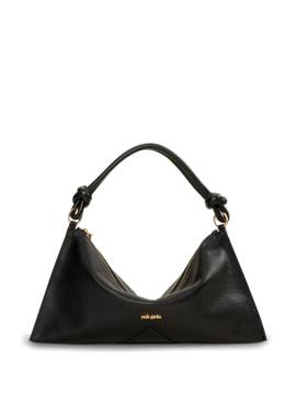 Cult Gaia Mini Hera Schultertasche - Schwarz von Cult Gaia