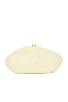 Cult Gaia TASCHE in Burro - Neutral. Size all. von Cult Gaia