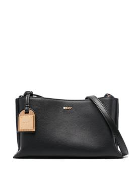 DKNY Alya Umhängetasche - Schwarz von DKNY