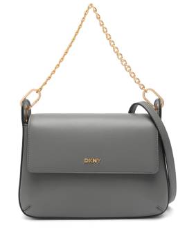 DKNY Belen Umhängetasche - Grau von DKNY