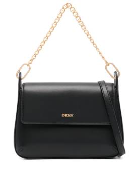 DKNY Belen Umhängetasche - Schwarz von DKNY