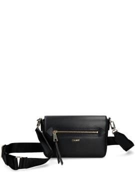 DKNY Bryant Ave Umhängetasche - Schwarz von DKNY