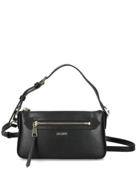 DKNY Bryant Demi Umhängetasche - Schwarz von DKNY