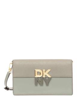 DKNY Echo Umhängetasche - Grün von DKNY