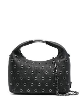 DKNY Melt Tote Bag - Schwarz von DKNY