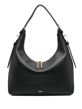 DKNY Mindy Tote Bag - Schwarz von DKNY