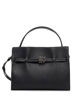 DKNY Mittelgroße Bushwick Tote Bag - Schwarz von DKNY