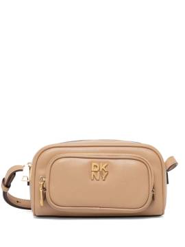 DKNY Philo Umhängetasche - Nude von DKNY