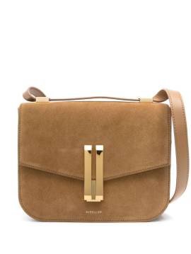 DeMellier Vancouver cross body bag - Braun von DeMellier