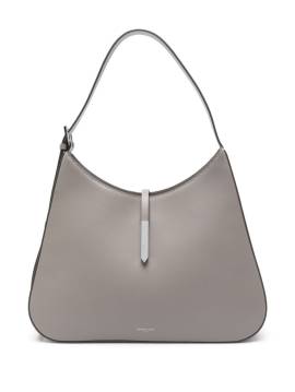 DeMellier large Tokyo shoulder bag - Grau von DeMellier