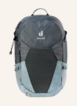 Deuter Rucksack Futura 21 Sl grau von Deuter