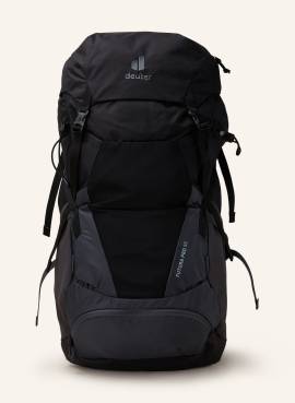 Deuter Rucksack Futura Pro 36 L schwarz von Deuter