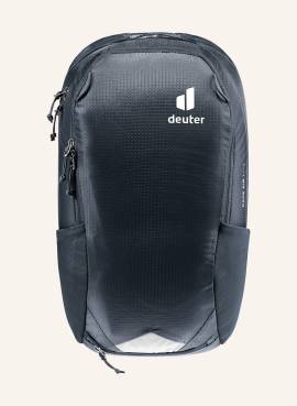 Deuter Rucksack Race Air 14 + 3 schwarz von Deuter