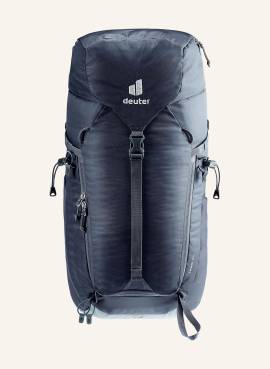 Deuter Rucksack Trail 24 schwarz von Deuter