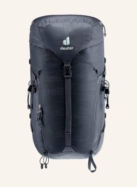 Deuter Rucksack Trail 30 L schwarz von Deuter