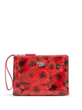 Diesel Play Clutch - Rot von Diesel