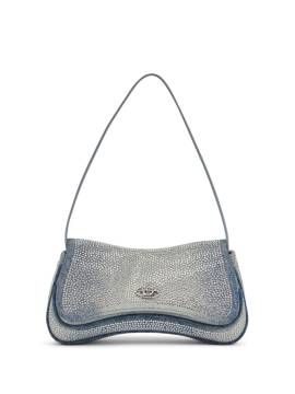 Diesel Play Clutch - Blau von Diesel