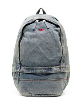 Diesel Rave Rucksack - Blau von Diesel