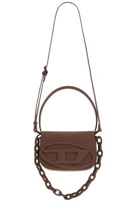 Diesel TASCHE in Chesnut - Brown. Size all. von Diesel