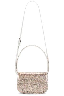 Diesel TASCHE in Rosa - Pink. Size all. von Diesel