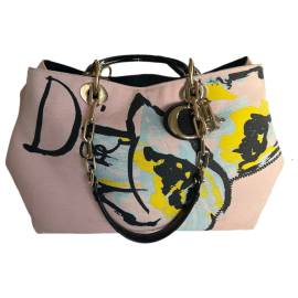 Dior Diorissimo Handtaschen von Dior