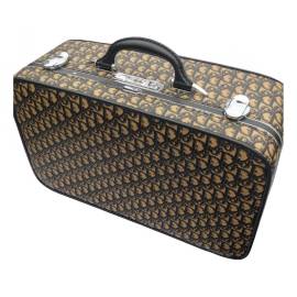 Dior Diorissimo Leder Reisetaschen von Dior