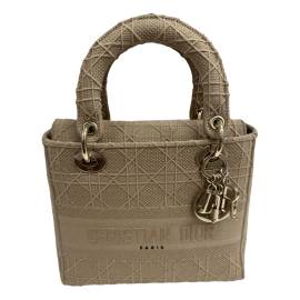Dior Lady D-Lite Handtaschen von Dior