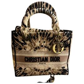 Dior Lady D-Lite Handtaschen von Dior