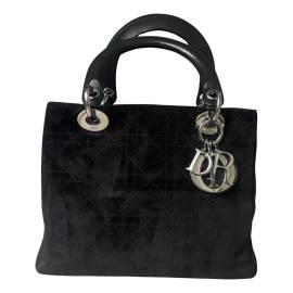 Dior Lady Dior Handtaschen von Dior