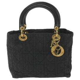 Dior Lady Dior Handtaschen von Dior