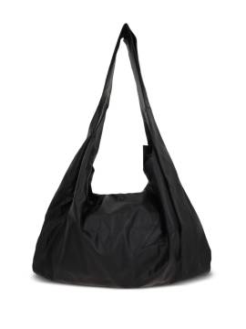 Discord Yohji Yamamoto Infinite Schultertasche - Schwarz von Discord Yohji Yamamoto