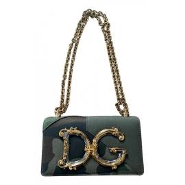 Dolce & Gabbana DG Girls Handtaschen von Dolce & Gabbana
