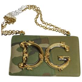 Dolce & Gabbana DG Girls Handtaschen von Dolce & Gabbana