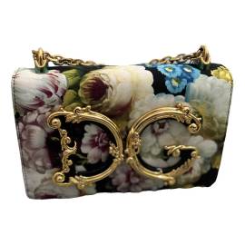 Dolce & Gabbana DG Girls Seide Handtaschen von Dolce & Gabbana