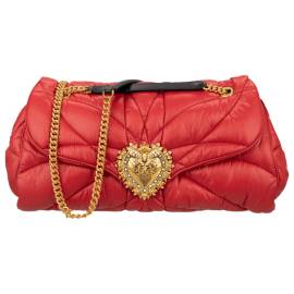 Dolce & Gabbana Devotion Handtaschen von Dolce & Gabbana