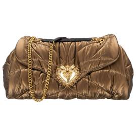 Dolce & Gabbana Devotion Handtaschen von Dolce & Gabbana