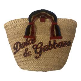 Dolce & Gabbana Kendra Handtaschen von Dolce & Gabbana