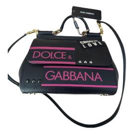 Dolce & Gabbana Lucia Handtaschen von Dolce & Gabbana