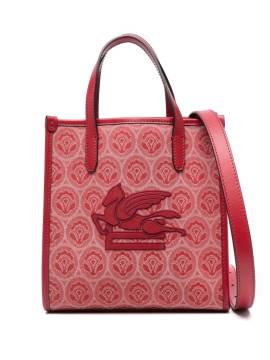 ETRO Kleine Love Trotter Handtasche von ETRO